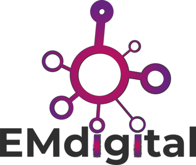 EMdigital